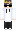 toftem Minecraft Skin