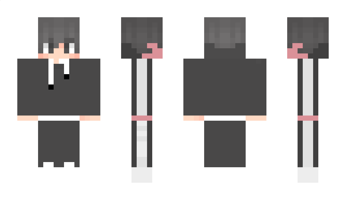 T3ry_ Minecraft Skin