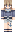 AyoSneezy Minecraft Skin