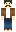 blackjar_ Minecraft Skin