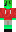 Livasu Minecraft Skin