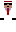 vtnj Minecraft Skin