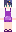 susu_373 Minecraft Skin