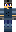 wayne_2017 Minecraft Skin