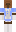 Eliot_Dreme Minecraft Skin