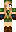 DJH Minecraft Skin