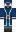 ZachTNTman Minecraft Skin