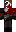 I_am_Mindless Minecraft Skin