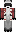 BatteryBateria Minecraft Skin