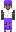 devi_Rose Minecraft Skin