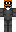 FallenGummy_Bear Minecraft Skin