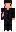 Legopro44 Minecraft Skin