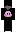 GodAryaRR Minecraft Skin