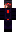 MrFeiman Minecraft Skin