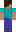 ntdll32 Minecraft Skin