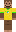 BabyKampfl Minecraft Skin