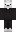 Orochibrother136 Minecraft Skin
