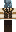 SaltyExtremly Minecraft Skin