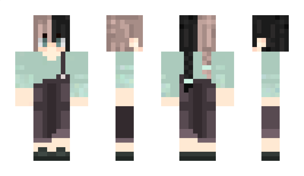 emso_ww Minecraft Skin