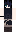 Bl00dtheW0lf Minecraft Skin