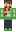 Yannis096 Minecraft Skin