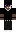 EVOMIDD Minecraft Skin