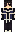 IvanSherry Minecraft Skin