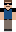 Luca1d4 Minecraft Skin