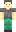 EnDDZZZBASED_73 Minecraft Skin