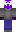 SkillfulZack Minecraft Skin