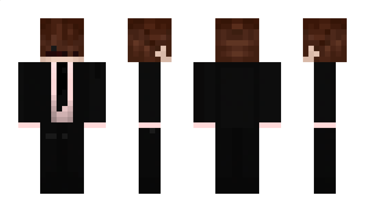 Fillem_ Minecraft Skin