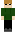 QuietusXD Minecraft Skin