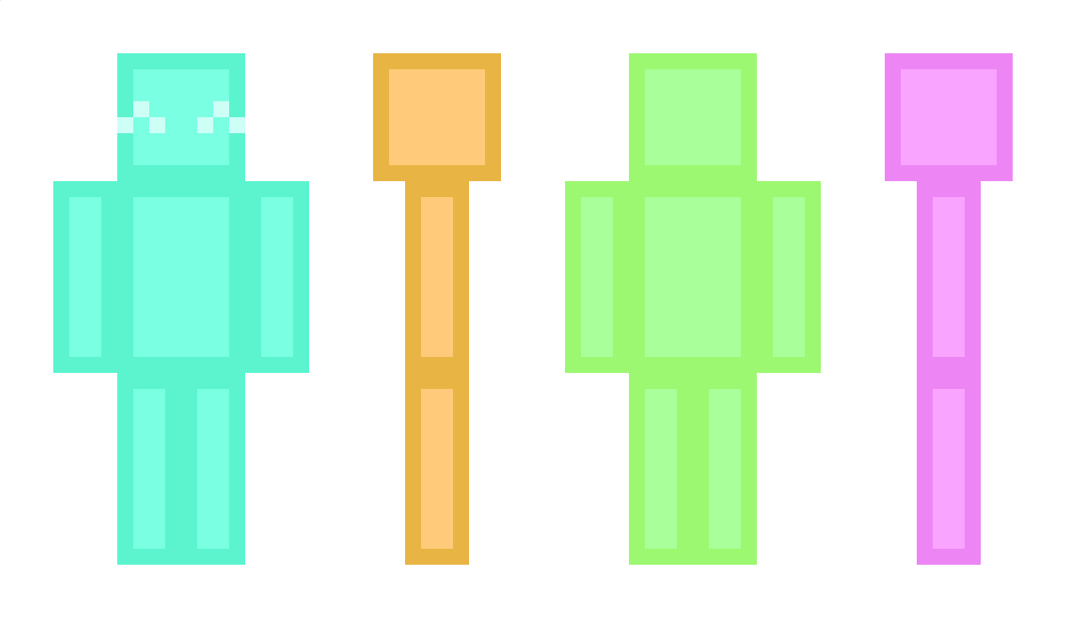 548FR Minecraft Skin