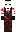 sadeceSefahere Minecraft Skin