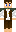 skeppysmuscele Minecraft Skin