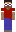 Jakobo0o Minecraft Skin