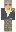 unh6ly Minecraft Skin