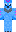 Veyll147 Minecraft Skin