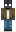 Nosferatoon Minecraft Skin