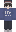 luozong_a Minecraft Skin