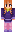 Tzesika Minecraft Skin