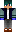 Hactict Minecraft Skin