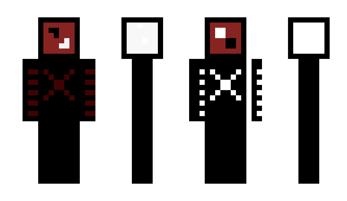 jinq__ Minecraft Skin