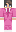 feldkamm Minecraft Skin