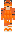 Lumbus Minecraft Skin