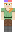 whway_ Minecraft Skin