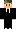 _YT_Beetrie Minecraft Skin