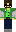 helio_jhjc Minecraft Skin