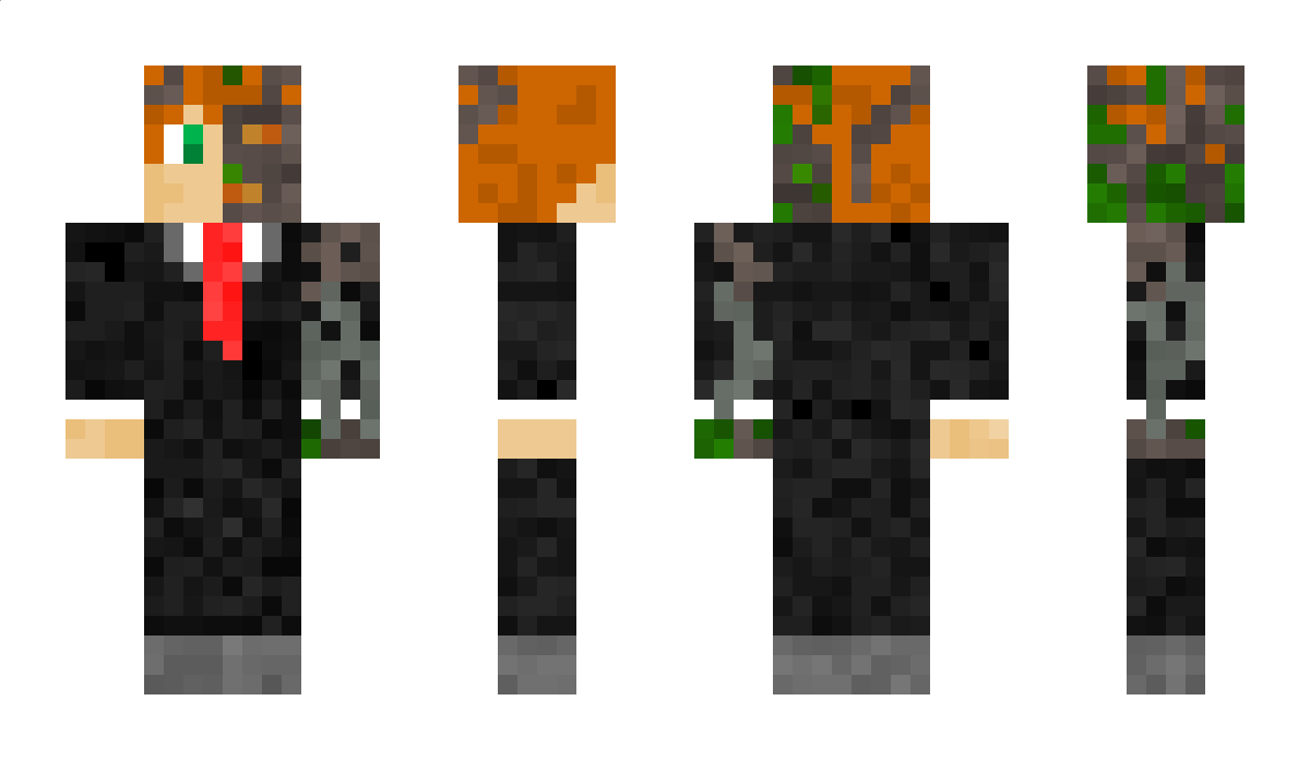 soaps_basket_ Minecraft Skin