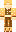 DEADA Minecraft Skin